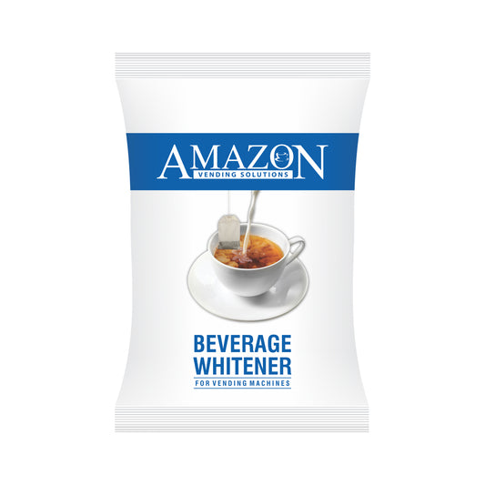 AMAZON Dairy Beverage Whitener | 1kg Pack