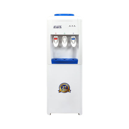 Atlantis SKY Floor Standing Water Dispenser | Hot, Cold and Normal Water Dispenser