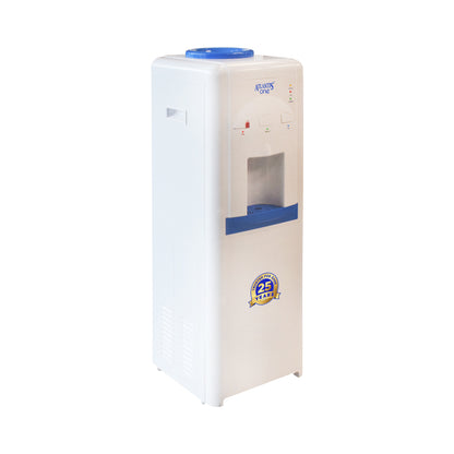 Atlantis ONE Floor Standing Water Dispenser | Hot, Cold and Normal Water Dispenser